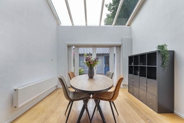 Medium property photo - Vrouwenzand 2, 8303 ZK Emmeloord